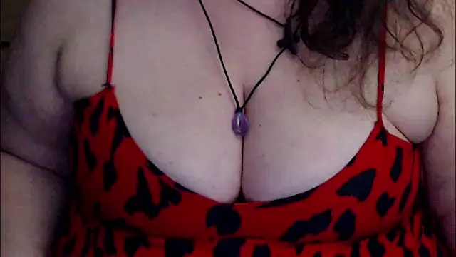 mayasmith online show from 06-05-26, 07:41