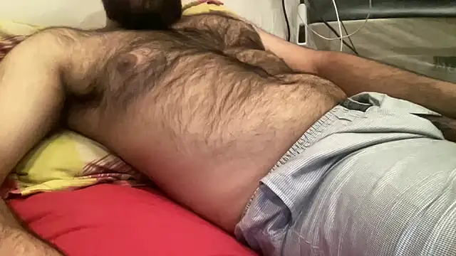 casanovacasa1 online show from 01-12-25, 07:53