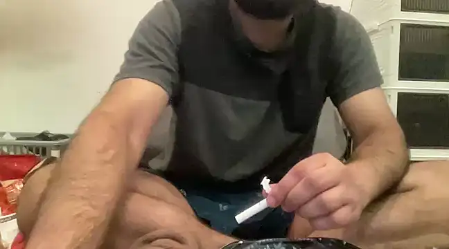 casanovacasa1 online show from 03-12-25, 06:22