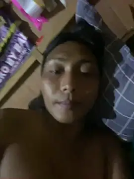Topangel69 online show from 05-23-26, 07:51
