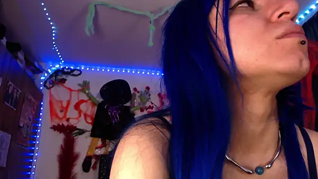 pussytight pervert online show from 10-27-25, 01:09