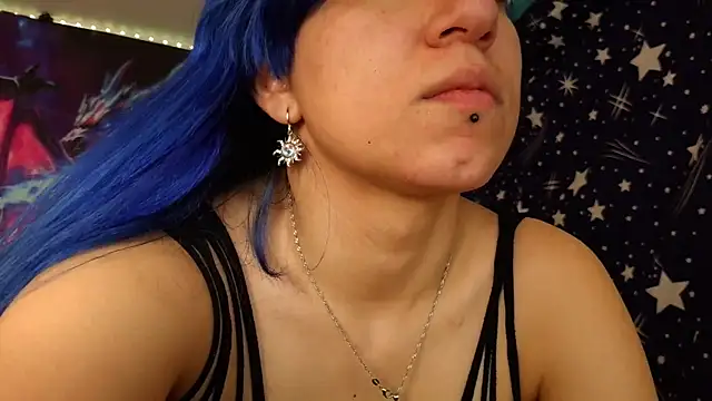 pussytight pervert online show from 03-27-26, 12:27