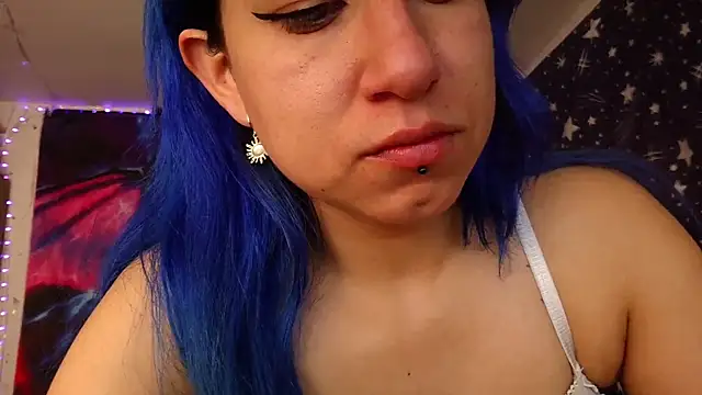 pussytight pervert online show from 04-06-26, 01:36