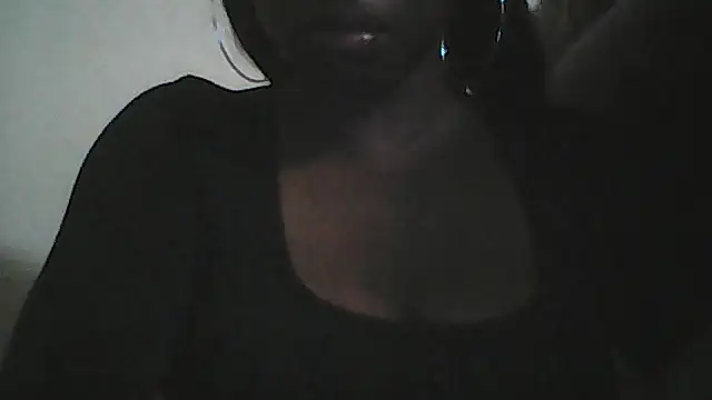 TinyBlazian901 online show from 03-20-25, 03:02