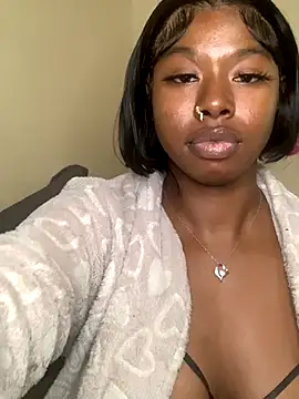 TinyBlazian901 online show from 10-04-25, 08:18