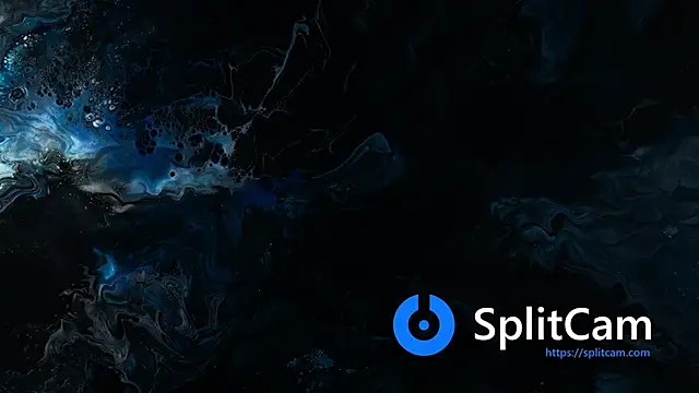 Snapshot of LiaMetz chatting on 03-13-25, 06:12 LiaMetz online show from 03-13-25, 06:12