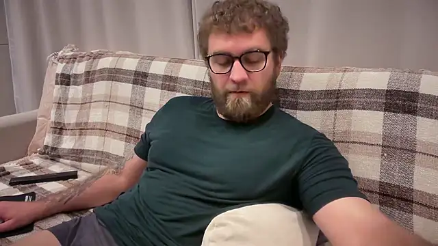 Bear bear  online show from 05-04-26, 08:21