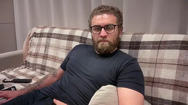Bear bear  online show from 05-11-26, 04:04