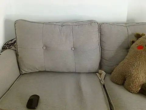 Snapshot of _eochanghy_ chatting on 02-27-25, 06:42 eochanghy online show from 02-27-25, 06:42