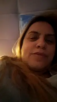 Snapshot of OliviaLewis chatting on 02-21-25, 08:16 OliviaLewis online show from 02-21-25, 08:16