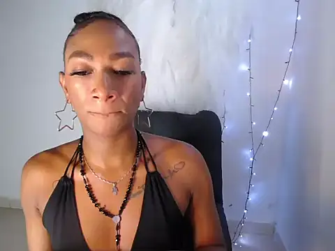 samy doll online show from 04-05-26, 04:31