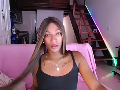 samy doll online show from 07-03-26, 05:52