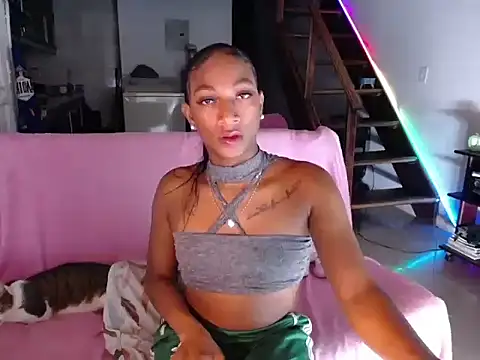 samy doll online show from 07-09-26, 05:33