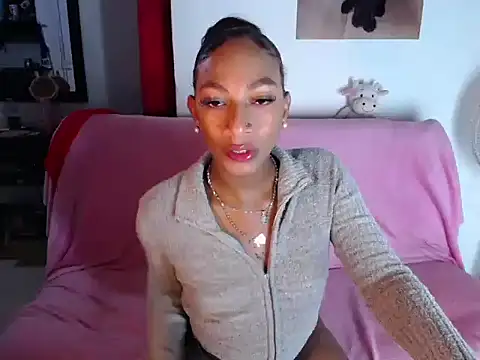 samy doll online show from 07-11-26, 05:10