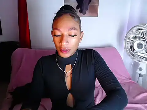 samy doll online show from 07-12-26, 05:04