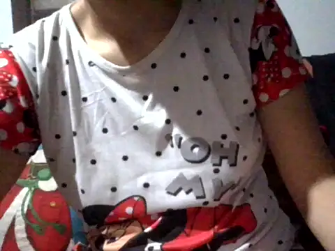 Snapshot of RAYA_1 chatting on 12-06-24, 12:23 RAYA 1 online show from 12-06-24, 12:23