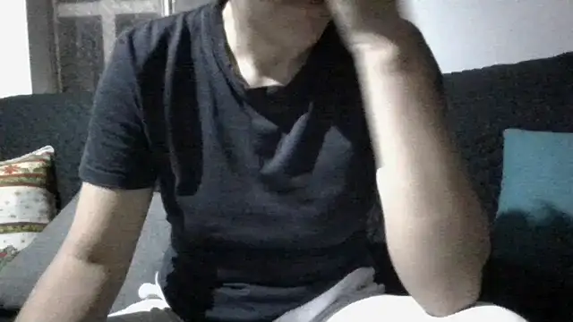 Snapshot of RAYA_1 chatting on 12-06-24, 11:25 RAYA 1 online show from 12-06-24, 11:25