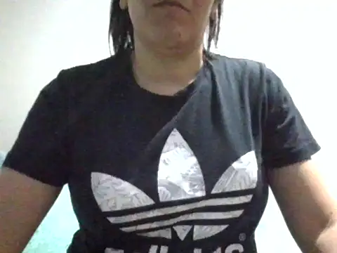 Snapshot of RAYA_1 chatting on 11-04-25, 11:48 RAYA 1 online show from 11-04-25, 11:48