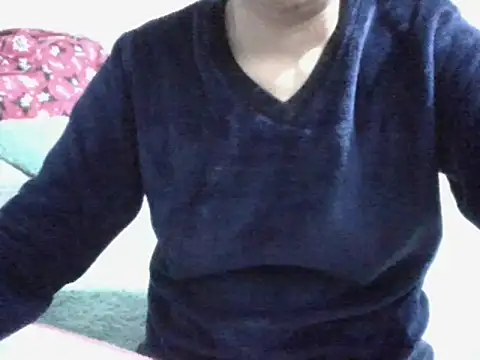 Snapshot of RAYA_1 chatting on 11-06-25, 12:22 RAYA 1 online show from 11-06-25, 12:22