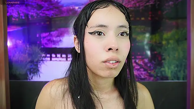 miss  maria online show from 02-13-25, 09:06