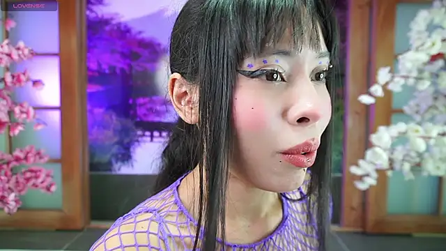 miss  maria online show from 03-07-25, 06:00