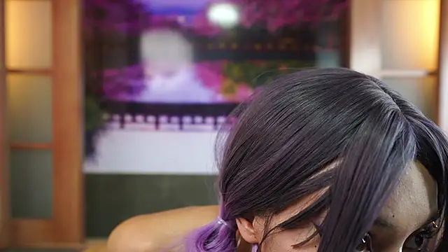 miss  maria online show from 10-01-25, 06:03