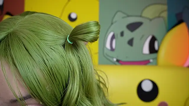 miss  maria online show from 10-25-25, 05:51