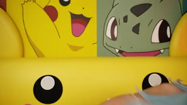 miss  maria online show from 10-30-25, 05:46