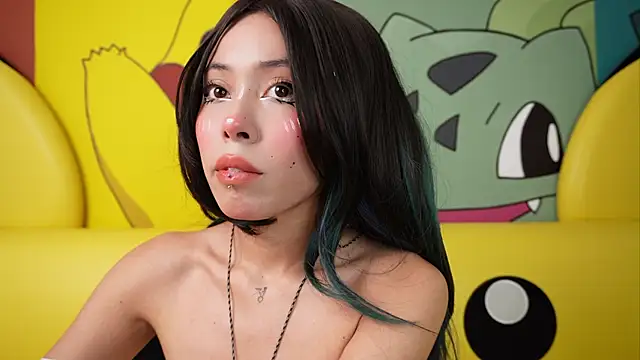 miss  maria online show from 11-10-25, 06:07