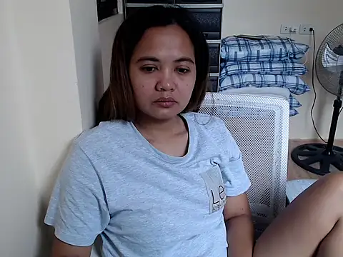 Snapshot of xTheLastVIRGINx chatting on 02-06-26, 05:45 xTheLastVIRGINx online show from 02-06-26, 05:45