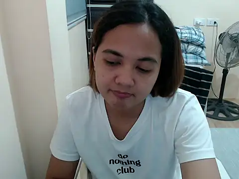 Snapshot of xTheLastVIRGINx chatting on 02-11-26, 02:00 xTheLastVIRGINx online show from 02-11-26, 02:00