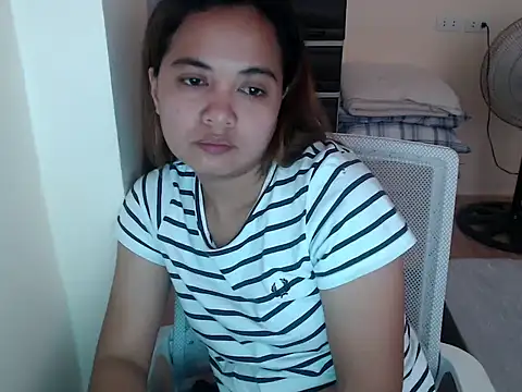 Snapshot of xTheLastVIRGINx chatting on 02-20-26, 07:43 xTheLastVIRGINx online show from 02-20-26, 07:43