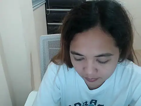 Snapshot of xTheLastVIRGINx chatting on 02-21-26, 02:07 xTheLastVIRGINx online show from 02-21-26, 02:07