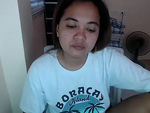 Snapshot of xTheLastVIRGINx chatting on 03-01-26, 05:42 xTheLastVIRGINx online show from 03-01-26, 05:42