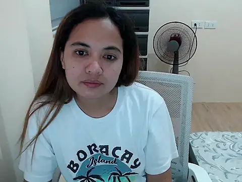 Snapshot of xTheLastVIRGINx chatting on 03-05-26, 03:30 xTheLastVIRGINx online show from 03-05-26, 03:30