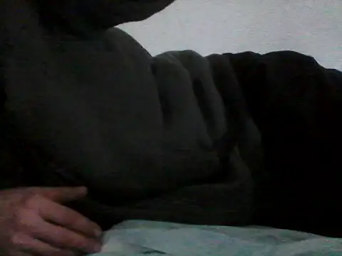 Manfuck95 online show from 02-14-26, 10:01