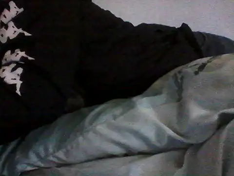 Manfuck95 online show from 03-03-26, 09:26