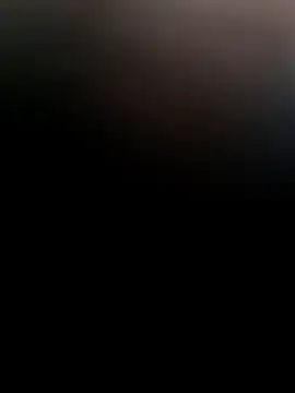 Vyrgin boy online show from 07-30-26, 10:25