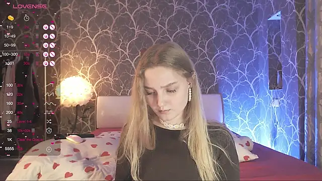 Snapshot of MiaMiaMeow chatting on 05-30-26, 05:54 MiaMiaMeow online show from 05-30-26, 05:54