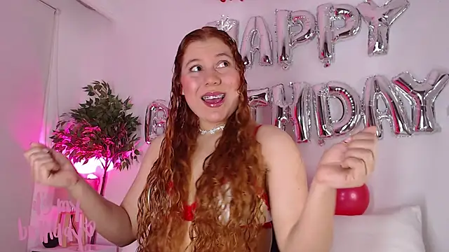 Coffee Dreams online show from 09-19-25, 02:40