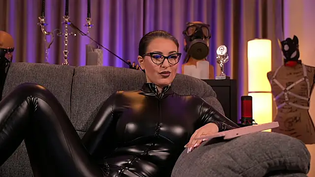 kelly kent online show from 12-08-24, 12:18