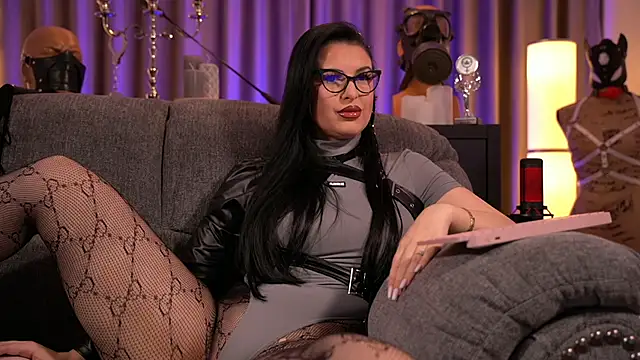 kelly kent online show from 12-20-24, 12:41