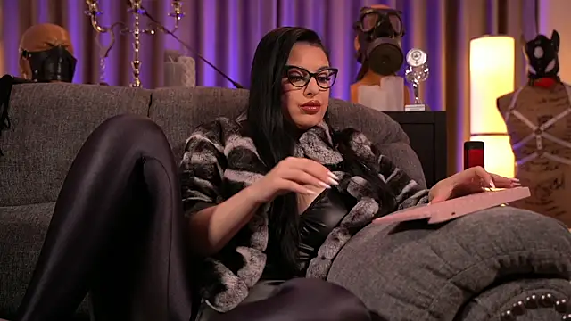 kelly kent online show from 12-21-24, 12:53