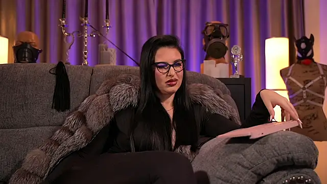 kelly kent online show from 01-01-25, 04:50