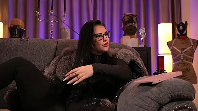 kelly kent online show from 01-02-25, 08:57