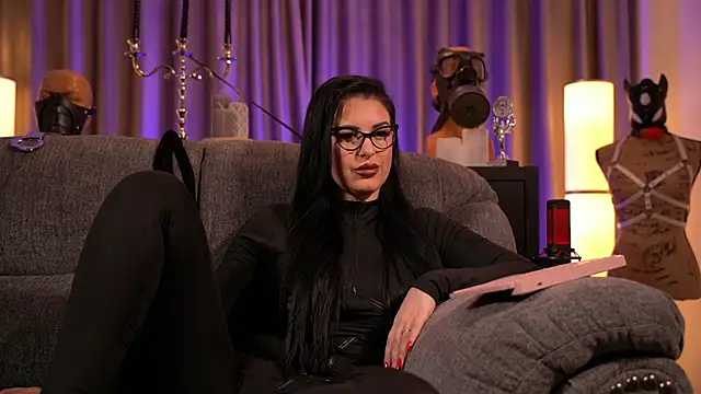 kelly kent online show from 01-11-25, 12:44