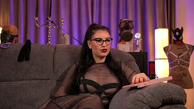 kelly kent online show from 01-18-25, 10:06