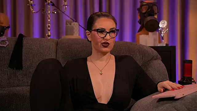 kelly kent online show from 02-08-25, 12:17