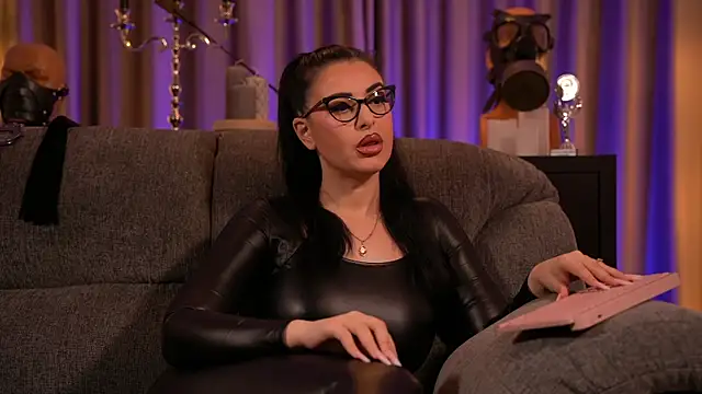 kelly kent online show from 03-22-25, 02:37