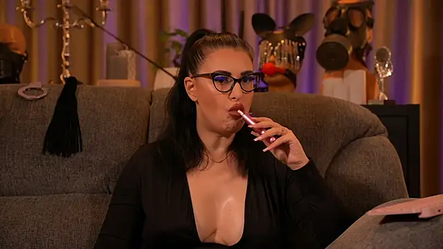 kelly kent online show from 09-12-25, 11:15